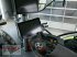 Traktor του τύπου CLAAS Arion 550 CMATIC CEBIS mit RTK Lenksystem, Gebrauchtmaschine σε Dorfen (Φωτογραφία 10)