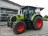 Traktor typu CLAAS Arion 550 CMATIC CEBIS mit RTK Lenksystem, Gebrauchtmaschine v Dorfen (Obrázek 1)