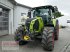 Traktor typu CLAAS Arion 550 CMATIC CEBIS mit RTK Lenksystem, Gebrauchtmaschine v Dorfen (Obrázek 2)