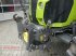 Traktor typu CLAAS Arion 550 CMATIC CEBIS mit RTK Lenksystem, Gebrauchtmaschine v Dorfen (Obrázek 7)