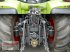Traktor typu CLAAS Arion 550 CMATIC CEBIS mit RTK Lenksystem, Gebrauchtmaschine v Dorfen (Obrázek 8)