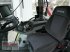 Traktor typu CLAAS Arion 550 CMATIC CEBIS mit RTK Lenksystem, Gebrauchtmaschine v Dorfen (Obrázek 9)
