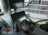 Traktor typu CLAAS Arion 550 CMATIC CEBIS mit RTK Lenksystem, Gebrauchtmaschine v Dorfen (Obrázek 10)