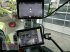 Traktor typu CLAAS Arion 550 CMATIC CEBIS mit RTK Lenksystem, Gebrauchtmaschine v Dorfen (Obrázek 13)