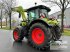 Traktor des Typs CLAAS ARION 550 CMATIC CEBIS, Gebrauchtmaschine in Meppen (Bild 4)