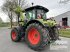 Traktor tipa CLAAS ARION 550 CMATIC CEBIS, Gebrauchtmaschine u Meppen (Slika 4)