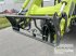 Traktor des Typs CLAAS ARION 550 CMATIC CEBIS, Gebrauchtmaschine in Meppen (Bild 8)