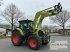 Traktor tipa CLAAS ARION 550 CMATIC CEBIS, Gebrauchtmaschine u Meppen (Slika 2)