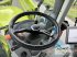 Traktor des Typs CLAAS ARION 550 CMATIC CEBIS, Gebrauchtmaschine in Meppen (Bild 12)