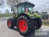 Traktor typu CLAAS ARION 550 CMATIC CEBIS, Gebrauchtmaschine w Meppen (Zdjęcie 4)