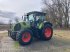 Traktor des Typs CLAAS Arion 550 Cmatic Cebis, Gebrauchtmaschine in Vohburg (Bild 1)