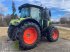 Traktor des Typs CLAAS Arion 550 Cmatic Cebis, Gebrauchtmaschine in Vohburg (Bild 4)