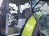 Traktor des Typs CLAAS Arion 550 Cmatic Cebis, Gebrauchtmaschine in Vohburg (Bild 7)