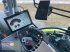 Traktor des Typs CLAAS Arion 550 Cmatic Cebis, Gebrauchtmaschine in Vohburg (Bild 10)