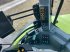 Traktor des Typs CLAAS Arion 550 Cmatic Cebis, Gebrauchtmaschine in Vohburg (Bild 11)