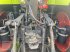 Traktor des Typs CLAAS Arion 550 Cmatic Cebis, Gebrauchtmaschine in Vohburg (Bild 14)