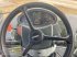 Traktor des Typs CLAAS Arion 550 Cmatic Cebis, Gebrauchtmaschine in Vohburg (Bild 8)