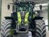Traktor des Typs CLAAS Arion 550 Cmatic Cebis, Gebrauchtmaschine in Vohburg (Bild 2)