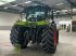 Traktor des Typs CLAAS Arion 550 Cmatic Cebis, Gebrauchtmaschine in Vohburg (Bild 4)