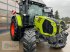 Traktor tip CLAAS Arion 550 CMatic Cebis, Gebrauchtmaschine in Rittersdorf (Poză 3)