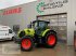 Traktor tip CLAAS Arion 550 CMatic Cebis, Gebrauchtmaschine in Rittersdorf (Poză 2)