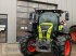 Traktor tip CLAAS Arion 550 CMatic Cebis, Gebrauchtmaschine in Rittersdorf (Poză 1)