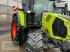 Traktor tip CLAAS Arion 550 CMatic Cebis, Gebrauchtmaschine in Rittersdorf (Poză 4)