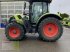 Traktor of the type CLAAS ARION 550 CMATIC  CEBIS, Vorführmaschine in Asbach-Bäumenheim (Picture 9)