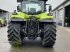 Traktor of the type CLAAS ARION 550 CMATIC  CEBIS, Vorführmaschine in Asbach-Bäumenheim (Picture 7)