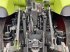 Traktor of the type CLAAS ARION 550 CMATIC  CEBIS, Vorführmaschine in Asbach-Bäumenheim (Picture 14)
