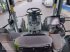Traktor of the type CLAAS ARION 550 CMATIC  CEBIS, Vorführmaschine in Asbach-Bäumenheim (Picture 23)
