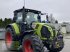 Traktor of the type CLAAS ARION 550 CMATIC  CEBIS, Vorführmaschine in Asbach-Bäumenheim (Picture 3)