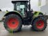 Traktor of the type CLAAS ARION 550 CMATIC  CEBIS, Vorführmaschine in Asbach-Bäumenheim (Picture 4)