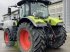 Traktor of the type CLAAS ARION 550 CMATIC  CEBIS, Vorführmaschine in Asbach-Bäumenheim (Picture 8)