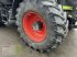 Traktor of the type CLAAS ARION 550 CMATIC  CEBIS, Vorführmaschine in Asbach-Bäumenheim (Picture 10)