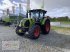 Traktor des Typs CLAAS ARION 550 CMATIC CEBIS, Vorführmaschine in Mengkofen (Bild 3)