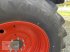Traktor des Typs CLAAS ARION 550 CMATIC CEBIS, Vorführmaschine in Mengkofen (Bild 19)