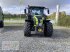 Traktor des Typs CLAAS ARION 550 CMATIC CEBIS, Vorführmaschine in Mengkofen (Bild 2)