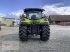Traktor des Typs CLAAS ARION 550 CMATIC CEBIS, Vorführmaschine in Mengkofen (Bild 4)