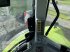 Traktor des Typs CLAAS ARION 550 CMATIC CEBIS, Vorführmaschine in Mengkofen (Bild 13)