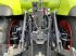 Traktor des Typs CLAAS ARION 550 CMATIC CEBIS, Neumaschine in Mengkofen (Bild 5)