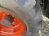 Traktor des Typs CLAAS ARION 550 CMATIC CEBIS, Neumaschine in Mengkofen (Bild 22)