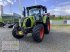 Traktor des Typs CLAAS ARION 550 CMATIC CEBIS, Neumaschine in Mengkofen (Bild 3)