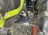 Traktor des Typs CLAAS ARION 550 CMATIC CEBIS, Neumaschine in Mengkofen (Bild 26)