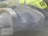 Traktor des Typs CLAAS ARION 550 CMATIC CEBIS, Neumaschine in Mengkofen (Bild 23)