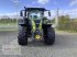 Traktor des Typs CLAAS ARION 550 CMATIC CEBIS, Neumaschine in Mengkofen (Bild 2)