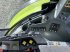 Traktor des Typs CLAAS ARION 550 CMATIC CEBIS, Neumaschine in Mengkofen (Bild 9)