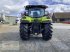 Traktor des Typs CLAAS ARION 550 CMATIC CEBIS, Neumaschine in Mengkofen (Bild 4)