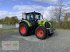 Traktor des Typs CLAAS ARION 550 CMATIC CEBIS, Neumaschine in Mengkofen (Bild 1)