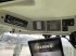 Traktor des Typs CLAAS ARION 550 CMATIC CEBIS, Neumaschine in Mengkofen (Bild 12)